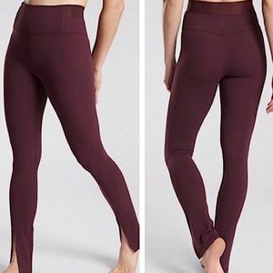 Athleta | Pants \u0026 Jumpsuits | Athleta 